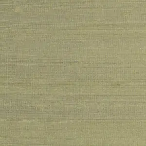Arte Le Couturier Papillon Olive Green Gereduceerde Prijs